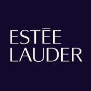 Estee Lauder Global