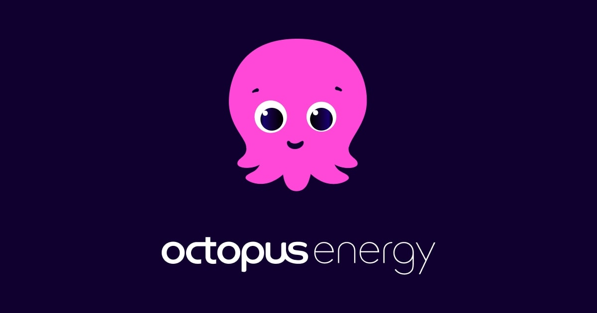 Octopus Group