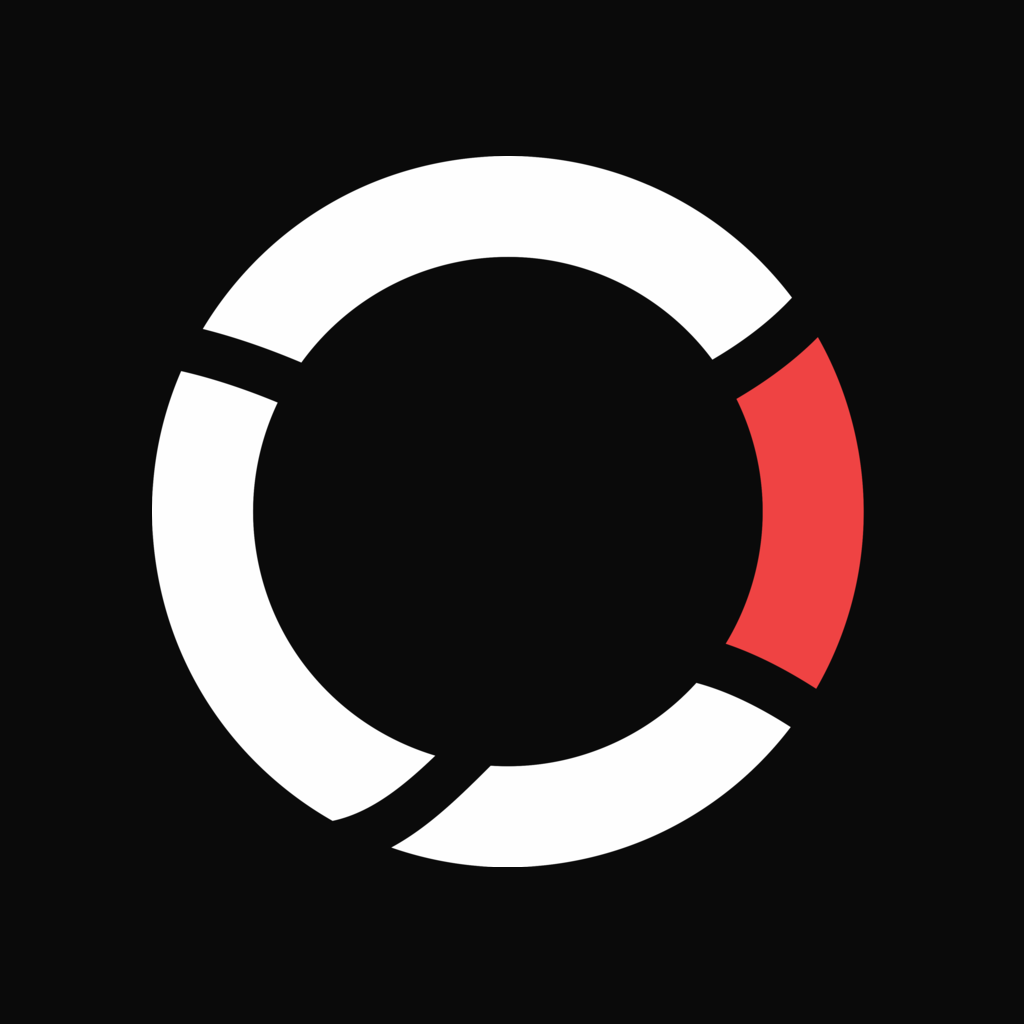 OurClub logo